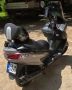 SUZUKI BURGMAN 200, снимка 11