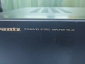MARANTZ PM 42..., снимка 2