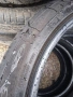 19цола спорт пакет 275 35 и 245 40 19 Michelin alpin 4броя летни , снимка 11