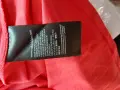 Мъжка тениска Calvin Klein, снимка 5