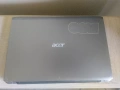 Acer aspire 5810series.15.6 incha, снимка 1