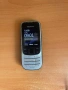 Nokia 2330, снимка 1