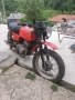 Продавам чз 350 , снимка 1