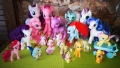 My little pony Понита, снимка 1
