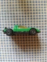 БГ Matchbox Mazda, снимка 1