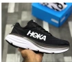 маратонки Hoka Bondi 8  номер 38 2/3, снимка 1