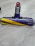 лазерна приставка за Dyson V12, снимка 3