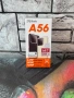 ЧИСТО НОВ!! ZTE Blade A56, снимка 1
