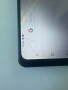 Alcatel 1S (2021) 6025D, снимка 5