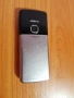 Nokia 6300, снимка 2