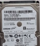 SAMSUNG 1TB, снимка 8