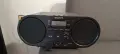 Sony ZS - PS 50, снимка 3