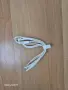 Микрофон Razer Seiren Mini white/бял, снимка 3