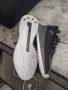 Adidas Adizero Rose 11, снимка 7