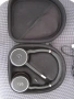 Блутут слушалки Jabra Evolve 75 , снимка 1