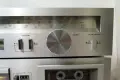 JVC A-S5_T-V5L_KD-10, снимка 6