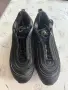 Оригинални маратонки Nike, снимка 2