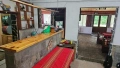 Ваканционно селище гр.Петрич, снимка 5