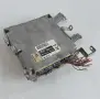 ECU Компютър Дайхатсу Гран Мове Daihatsu Gran Move OEM 89661-87756, снимка 1