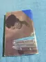 Сергей Висоцки - повести , снимка 3