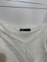 Дамска блузка Zara, снимка 4