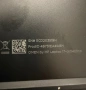 HP Omen i7 17” 16GB RAM 1 TB, снимка 2