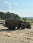 Нов Челен Товарач Фадрома Muller L7.5 Гаранция, снимка 5