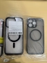 Кейсове за Iphone 16 pro max , снимка 5