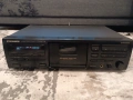 Повреден дек pioneerct-s320, снимка 1