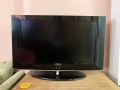 Телевизор Samsung 32” LCD, снимка 1