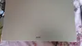 Acer Aspire 5 A515-57G, снимка 2