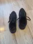 Мъжки маратонки Skechers, снимка 5