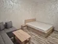 Двустаен апартамент, снимка 6