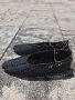Обувки Stella McCartney, снимка 1