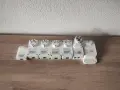 TP-Link power line и wi-fi repeater, снимка 3