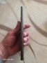 Samsung Galaxy S 24 Ultra , снимка 3