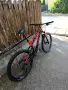 Scott genius мекица 27.5, снимка 2