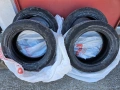Летни гуми 205/55R16 Lassa Driveways 2021г., снимка 7