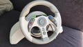 Волан за X box 360, снимка 2