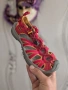 дамски хибридни спортни сандали Keen номер 39 ,5, снимка 7
