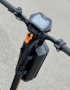 ⚡ KUKIRIN G2 MASTER – ПОЧТИ НОВА, БРУТАЛНА МОЩ ⚡, снимка 6
