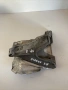Конзола дясна стойка за Audi A4 1.8T (2006) 8D0199388K, снимка 1