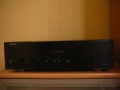 SONY N 220/1, снимка 1