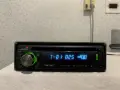 Авто Cd Kenwood USB, снимка 2