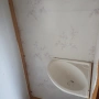 Каравана, снимка 6