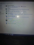 ASUS Laptop computer X552V, снимка 6