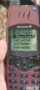 Ericsson R320-добро състояние , снимка 2