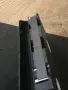 Видеокасета “ ГРАЖДАНСКА ПРИСЪДА “ VHS, снимка 6