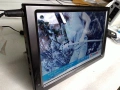 Телевизор 12" LEADSTAR D12, снимка 8