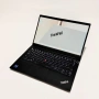Lenovo ThinkPad E14 Gen 2/14” IPS/i7-1165G7 4.70GHz/512GB/Iris Xe, снимка 3